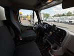 Used 2020 Freightliner M2 106 Conventional Cab Box Truck with Liftgate for sale #287710 - photo 22