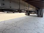 Used 2020 Freightliner M2 106 Conventional Cab Box Truck with Liftgate for sale #287710 - photo 5