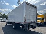 Used 2020 Freightliner M2 106 Conventional Cab Box Truck with Liftgate for sale #287710 - photo 6