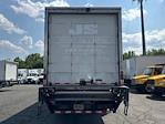 Used 2020 Freightliner M2 106 Conventional Cab Box Truck with Liftgate for sale #287710 - photo 7