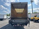 Used 2020 Freightliner M2 106 Conventional Cab Box Truck with Liftgate for sale #287710 - photo 8
