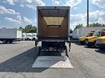 Used 2020 Freightliner M2 106 Conventional Cab Box Truck with Liftgate for sale #287710 - photo 9