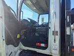Used 2020 Hino 268A Single Cab Flatbed Truck for sale #288462 - photo 10