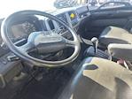 Used 2020 Hino 268A Single Cab Flatbed Truck for sale #288462 - photo 11