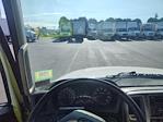 Used 2020 Hino 268A Single Cab Flatbed Truck for sale #288462 - photo 12