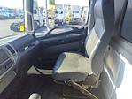 Used 2020 Hino 268A Single Cab Flatbed Truck for sale #288462 - photo 13