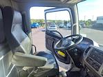 Used 2020 Hino 268A Single Cab Flatbed Truck for sale #288462 - photo 16