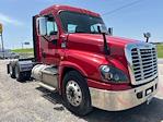 Used 2020 Freightliner Cascadia Detroit DD13 Semi Truck for sale #289300 - photo 1