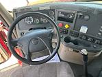 Used 2020 Freightliner Cascadia Detroit DD13 Semi Truck for sale #289300 - photo 11