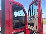 Used 2020 Freightliner Cascadia Detroit DD13 Semi Truck for sale #289300 - photo 12