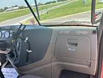 Used 2020 Freightliner Cascadia Detroit DD13 Semi Truck for sale #289300 - photo 13