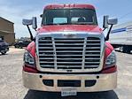 Used 2020 Freightliner Cascadia Detroit DD13 Semi Truck for sale #289300 - photo 2