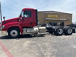 Used 2020 Freightliner Cascadia Detroit DD13 Semi Truck for sale #289300 - photo 4