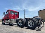 Used 2020 Freightliner Cascadia Detroit DD13 Semi Truck for sale #289300 - photo 5