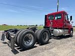 Used 2020 Freightliner Cascadia Detroit DD13 Semi Truck for sale #289300 - photo 7