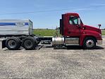Used 2020 Freightliner Cascadia Detroit DD13 Semi Truck for sale #289300 - photo 8