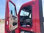 Used 2020 Freightliner Cascadia Detroit DD13 Semi Truck for sale #289300 - photo 9
