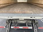Used 2020 International MV Box Truck with Liftgate for sale #289496 - photo 10