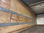 Used 2020 International MV Box Truck with Liftgate for sale #289496 - photo 11