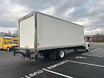 Used 2020 International MV Box Truck with Liftgate for sale #289496 - photo 13