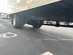 Used 2020 International MV Box Truck with Liftgate for sale #289496 - photo 14