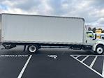 Used 2020 International MV Box Truck with Liftgate for sale #289496 - photo 15