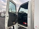 Used 2020 International MV Box Truck with Liftgate for sale #289496 - photo 16