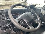Used 2020 International MV Box Truck with Liftgate for sale #289496 - photo 17
