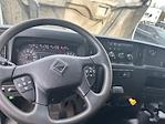 Used 2020 International MV Box Truck with Liftgate for sale #289496 - photo 18