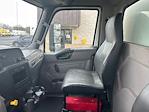 Used 2020 International MV Box Truck with Liftgate for sale #289496 - photo 19