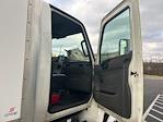 Used 2020 International MV Box Truck with Liftgate for sale #289496 - photo 20