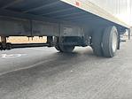 Used 2020 International MV Box Truck with Liftgate for sale #289496 - photo 5