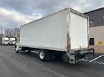 Used 2020 International MV Box Truck with Liftgate for sale #289496 - photo 6