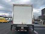 Used 2020 International MV Box Truck with Liftgate for sale #289496 - photo 7