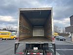 Used 2020 International MV Box Truck with Liftgate for sale #289496 - photo 8