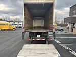 Used 2020 International MV Box Truck with Liftgate for sale #289496 - photo 9
