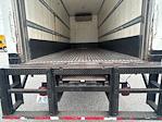 Used 2020 Freightliner M2 106 Refrigerated Body for sale #289528 - photo 10