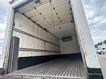 Used 2020 Freightliner M2 106 Refrigerated Body for sale #289528 - photo 11