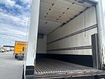 Used 2020 Freightliner M2 106 Refrigerated Body for sale #289528 - photo 12