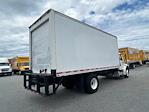 Used 2020 Freightliner M2 106 Refrigerated Body for sale #289528 - photo 13