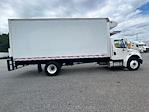 Used 2020 Freightliner M2 106 Refrigerated Body for sale #289528 - photo 15