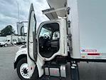 Used 2020 Freightliner M2 106 Refrigerated Body for sale #289528 - photo 16