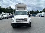 Used 2020 Freightliner M2 106 Refrigerated Body for sale #289528 - photo 2