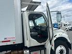 Used 2020 Freightliner M2 106 Refrigerated Body for sale #289528 - photo 20