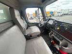 Used 2020 Freightliner M2 106 Refrigerated Body for sale #289528 - photo 22