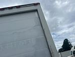 Used 2020 Freightliner M2 106 Refrigerated Body for sale #289528 - photo 26