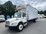 Used 2020 Freightliner M2 106 Refrigerated Body for sale #289528 - photo 3