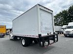 Used 2020 Freightliner M2 106 Refrigerated Body for sale #289528 - photo 6