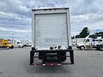 Used 2020 Freightliner M2 106 Refrigerated Body for sale #289528 - photo 7