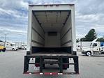 Used 2020 Freightliner M2 106 Refrigerated Body for sale #289528 - photo 8